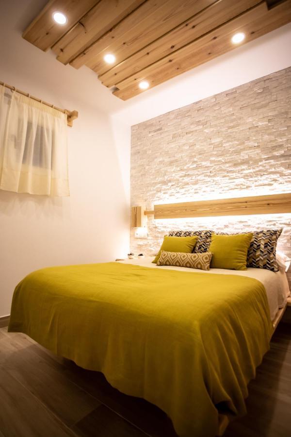 Nirvana Apartamento Sierra Nevada